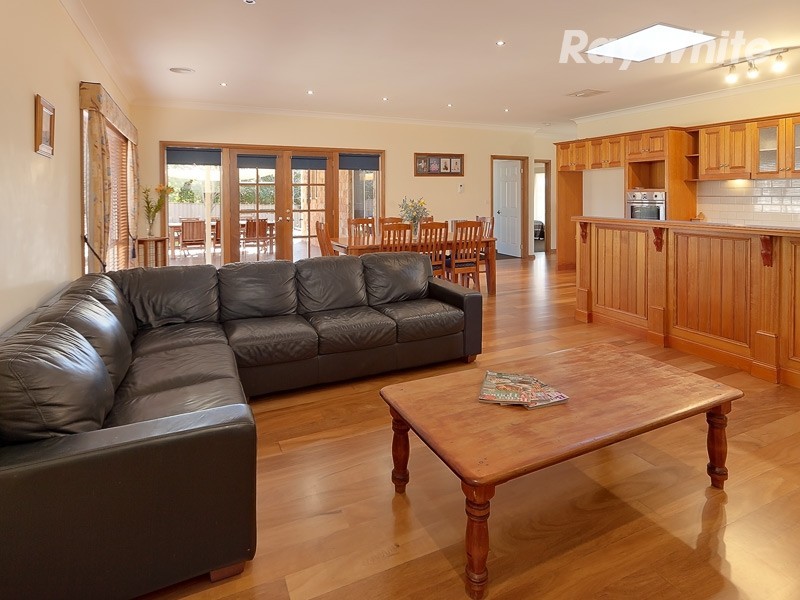 12 Hampton Court, Wodonga VIC 3690