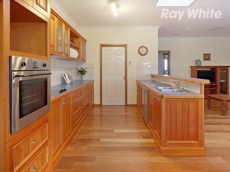 12 Hampton Court, Wodonga VIC 3690