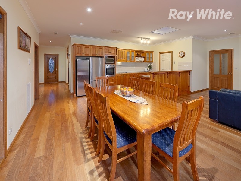 12 Hampton Court, Wodonga VIC 3690