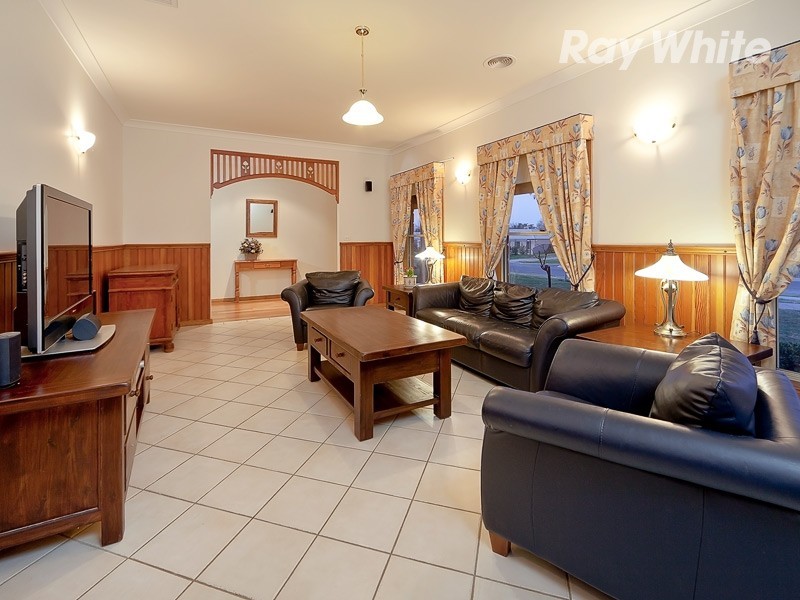 12 Hampton Court, Wodonga VIC 3690