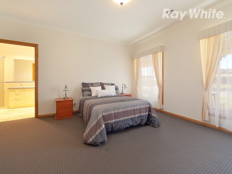 12 Hampton Court, Wodonga VIC 3690