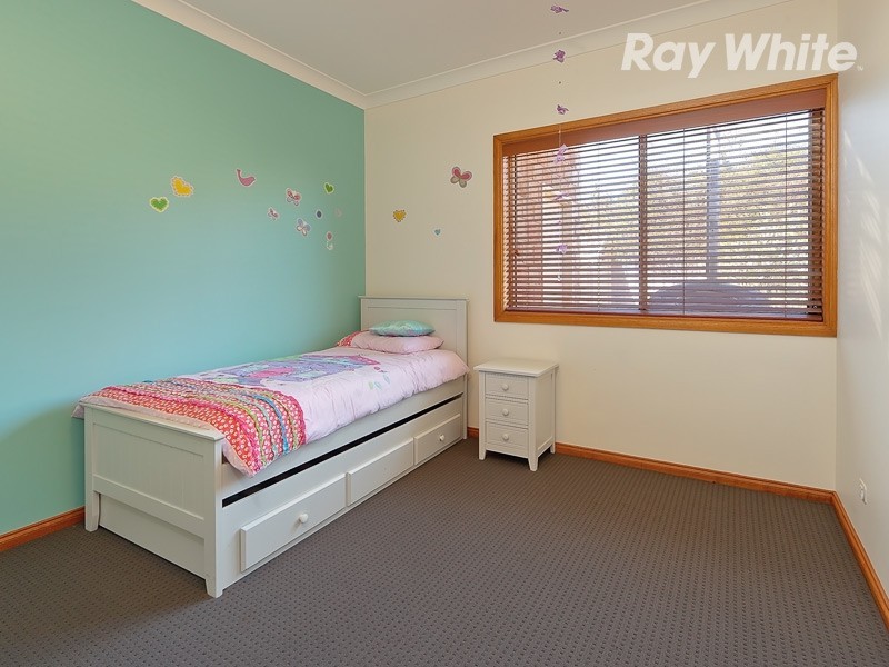 12 Hampton Court, Wodonga VIC 3690