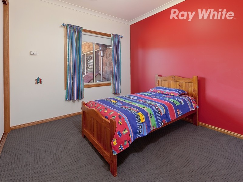 12 Hampton Court, Wodonga VIC 3690