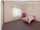12 Hampton Court, Wodonga VIC 3690