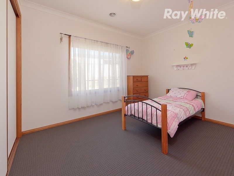 12 Hampton Court, Wodonga VIC 3690