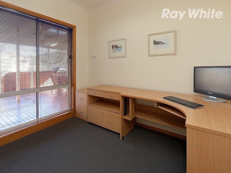 12 Hampton Court, Wodonga VIC 3690