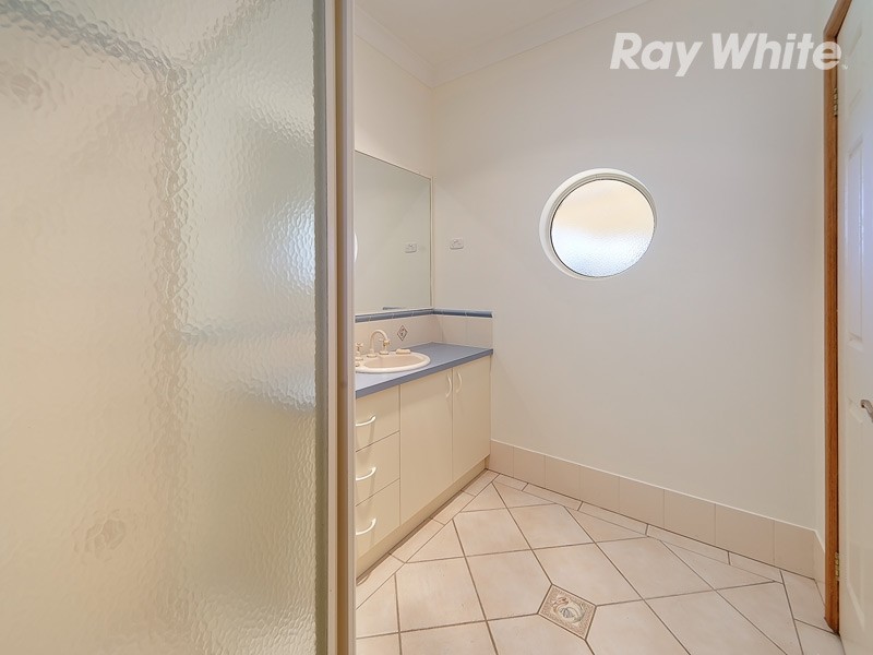 12 Hampton Court, Wodonga VIC 3690