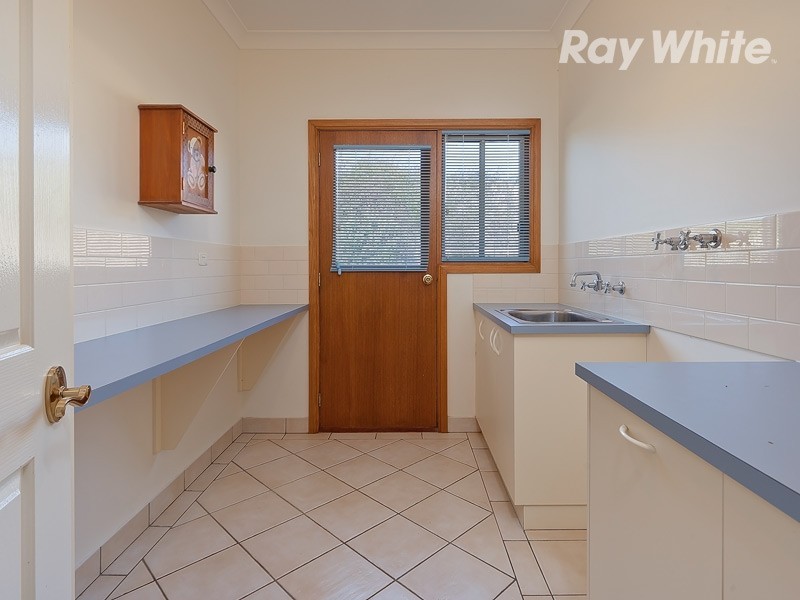 12 Hampton Court, Wodonga VIC 3690