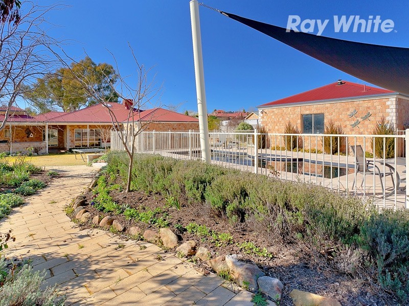 12 Hampton Court, Wodonga VIC 3690