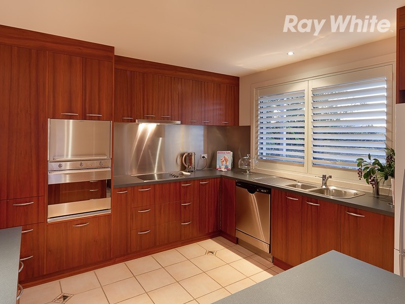 1 Castle Cove, Wodonga VIC 3690