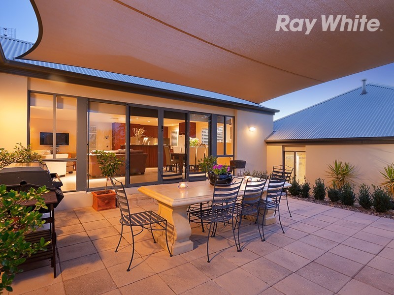 1 Castle Cove, Wodonga VIC 3690