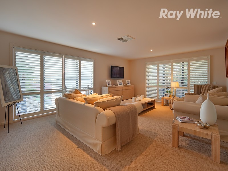 1 Castle Cove, Wodonga VIC 3690