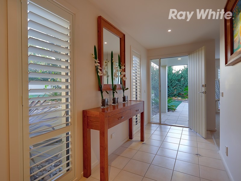 1 Castle Cove, Wodonga VIC 3690