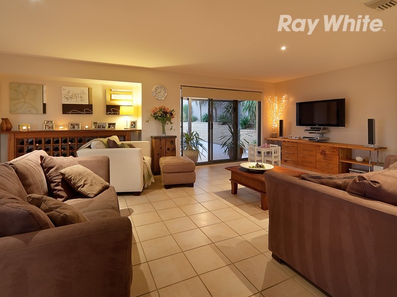 1 Castle Cove, Wodonga VIC 3690