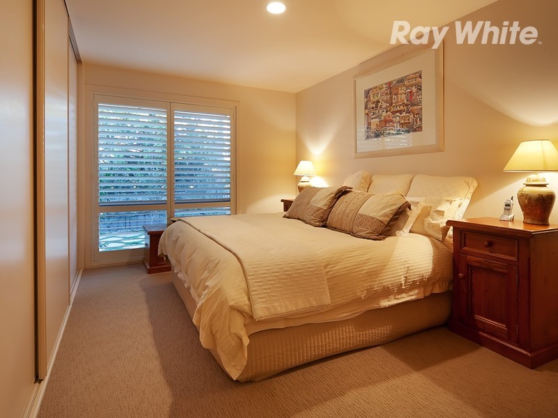 1 Castle Cove, Wodonga VIC 3690