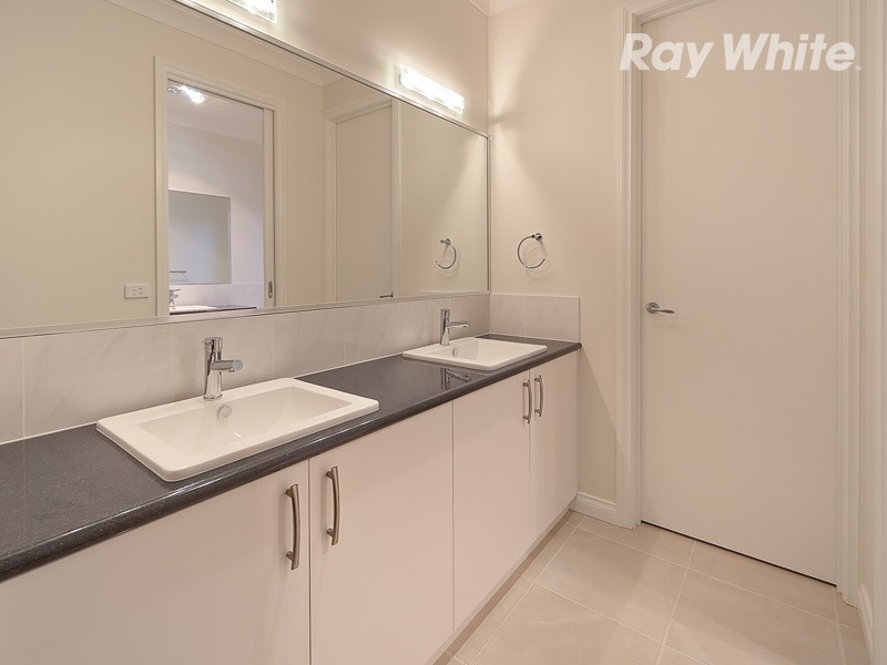 26 McSwiney Court, Wodonga VIC 3690