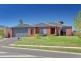 60 Streets Road, Wodonga VIC 3690