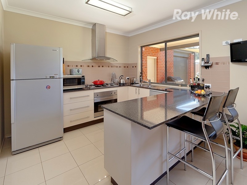 60 Streets Road, Wodonga VIC 3690