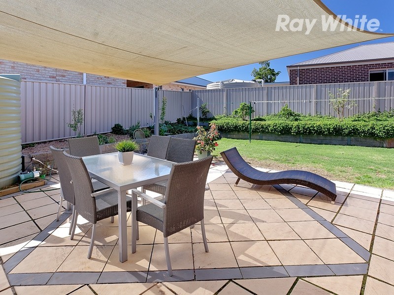 60 Streets Road, Wodonga VIC 3690