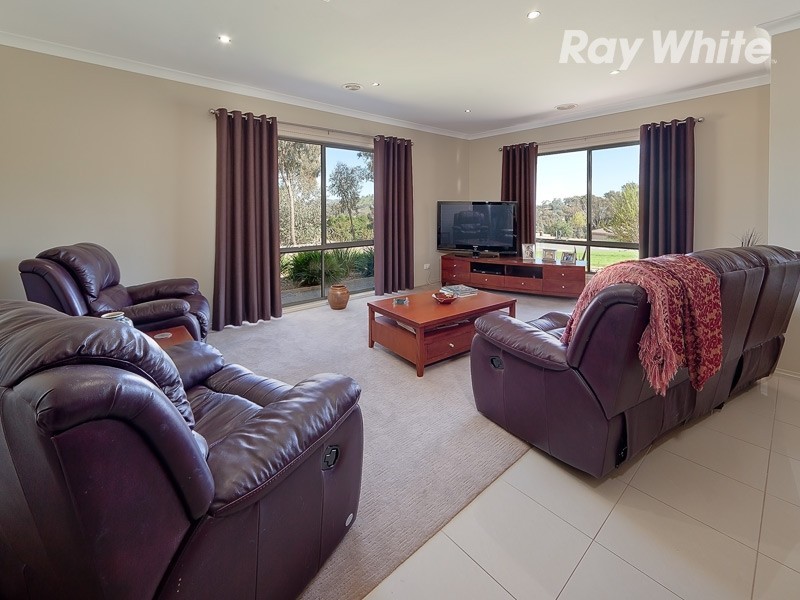 60 Streets Road, Wodonga VIC 3690