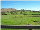67 Castle Creek Road, Wodonga VIC 3690