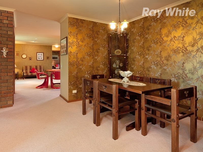 9  Huon Creek Road, Wodonga VIC 3690