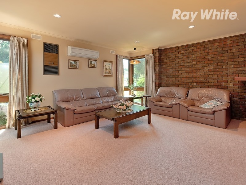 9  Huon Creek Road, Wodonga VIC 3690