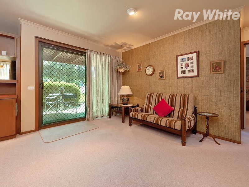 9  Huon Creek Road, Wodonga VIC 3690