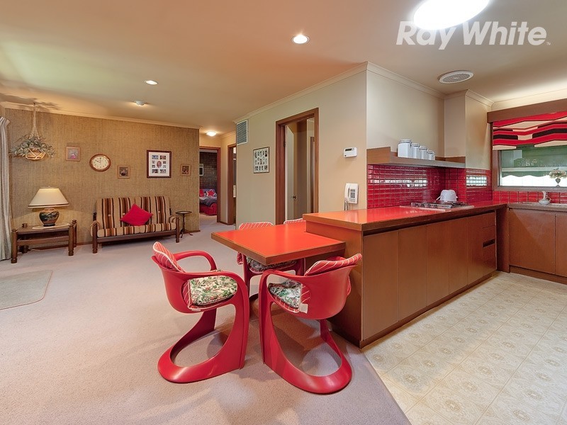 9  Huon Creek Road, Wodonga VIC 3690