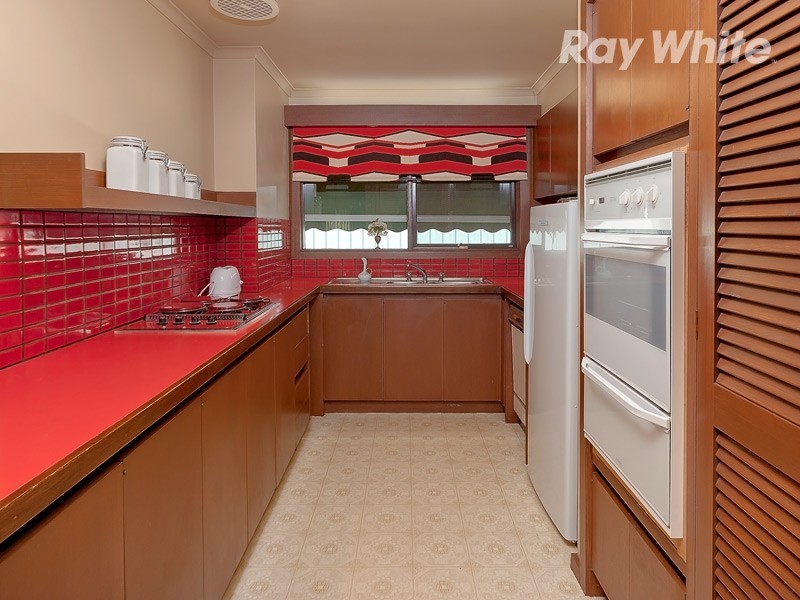 9  Huon Creek Road, Wodonga VIC 3690