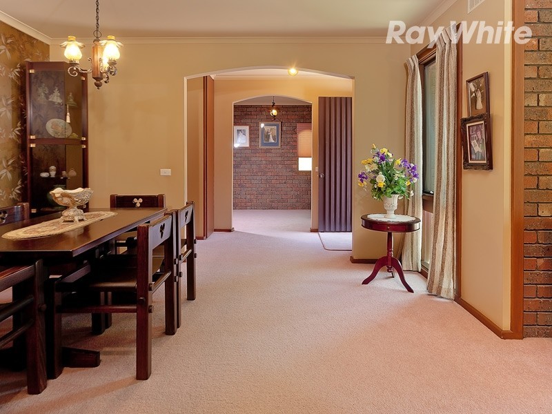 9  Huon Creek Road, Wodonga VIC 3690