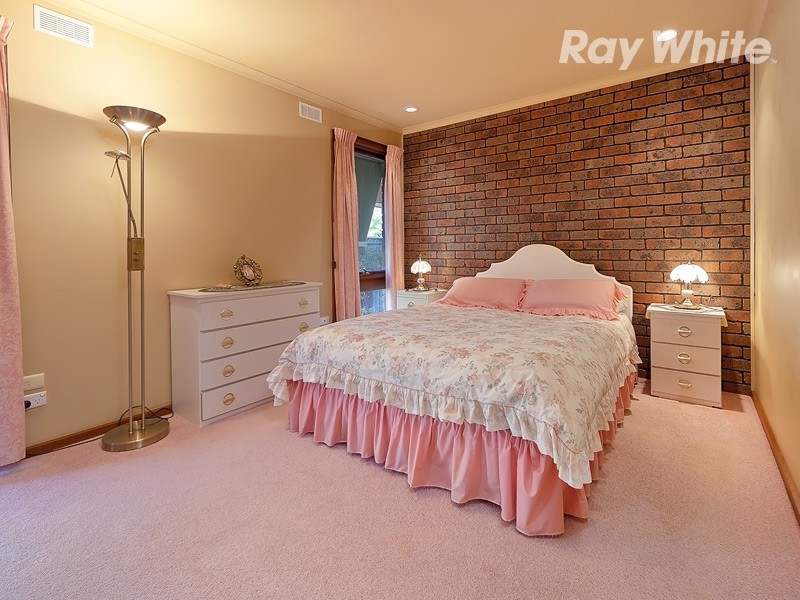 9  Huon Creek Road, Wodonga VIC 3690