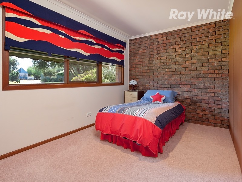 9  Huon Creek Road, Wodonga VIC 3690