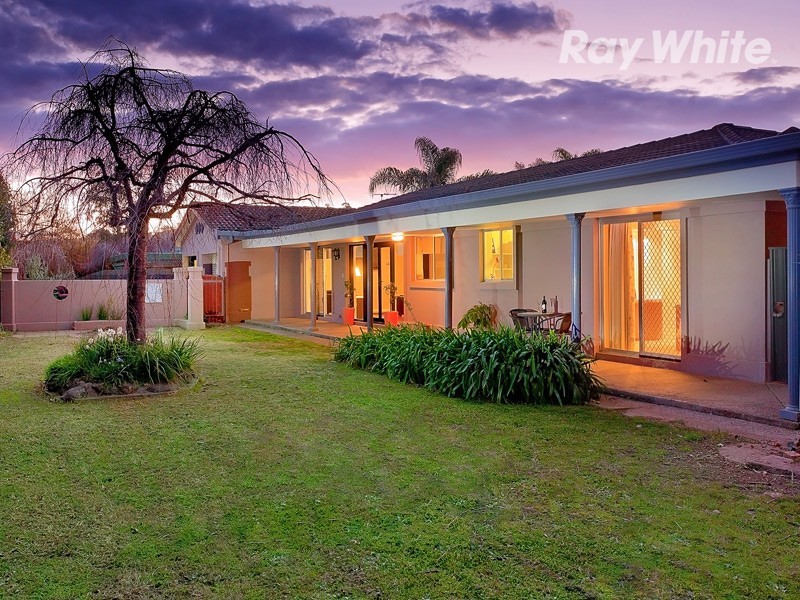 14-16 Huon Creek Road, Wodonga VIC 3690