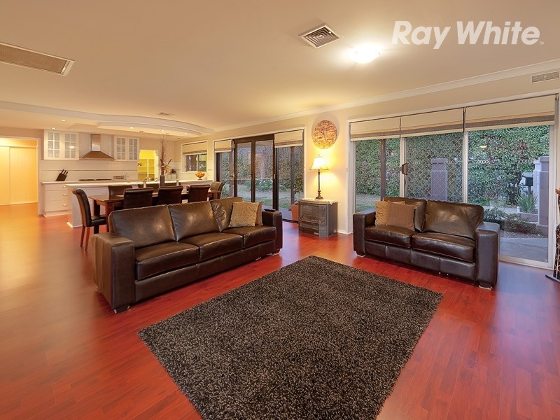 14-16 Huon Creek Road, Wodonga VIC 3690