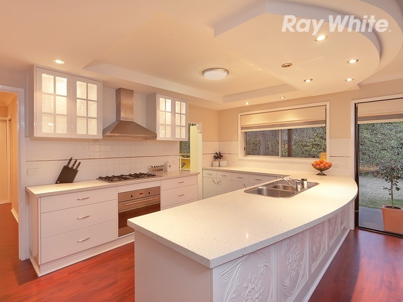 14-16 Huon Creek Road, Wodonga VIC 3690