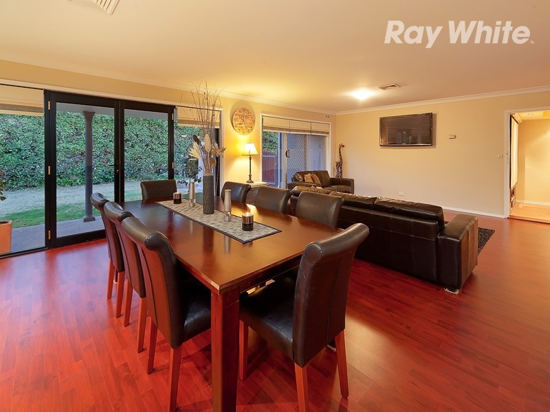 14-16 Huon Creek Road, Wodonga VIC 3690