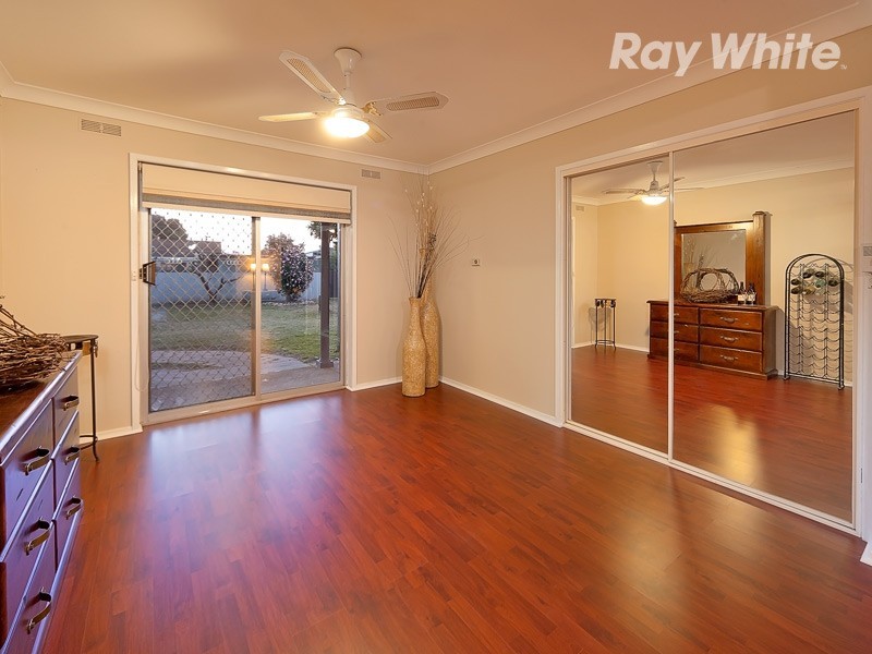 14-16 Huon Creek Road, Wodonga VIC 3690