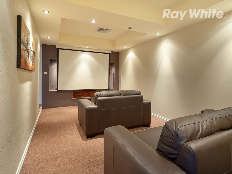 14-16 Huon Creek Road, Wodonga VIC 3690