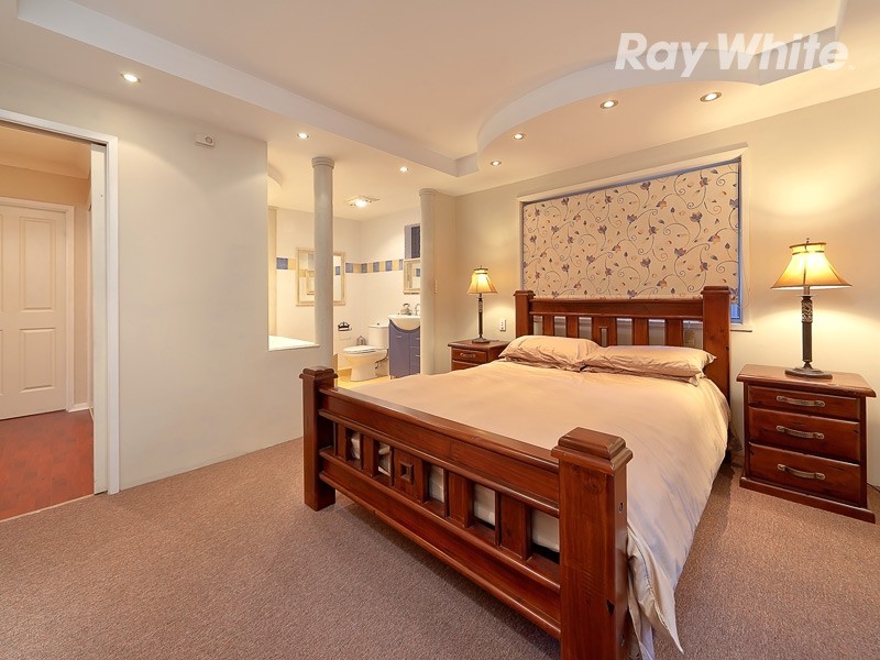 14-16 Huon Creek Road, Wodonga VIC 3690