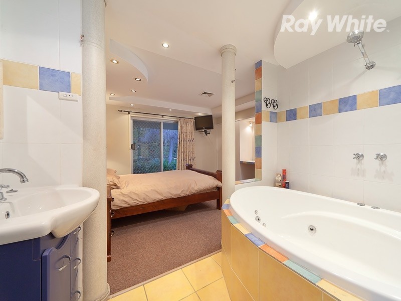 14-16 Huon Creek Road, Wodonga VIC 3690