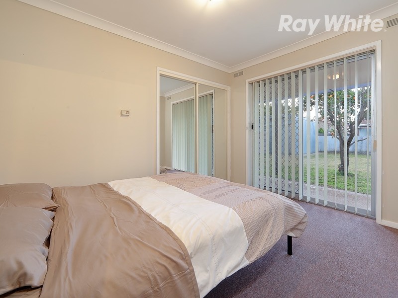 14-16 Huon Creek Road, Wodonga VIC 3690