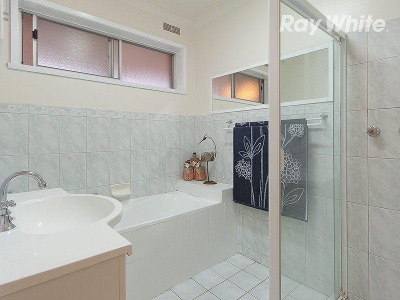 14-16 Huon Creek Road, Wodonga VIC 3690