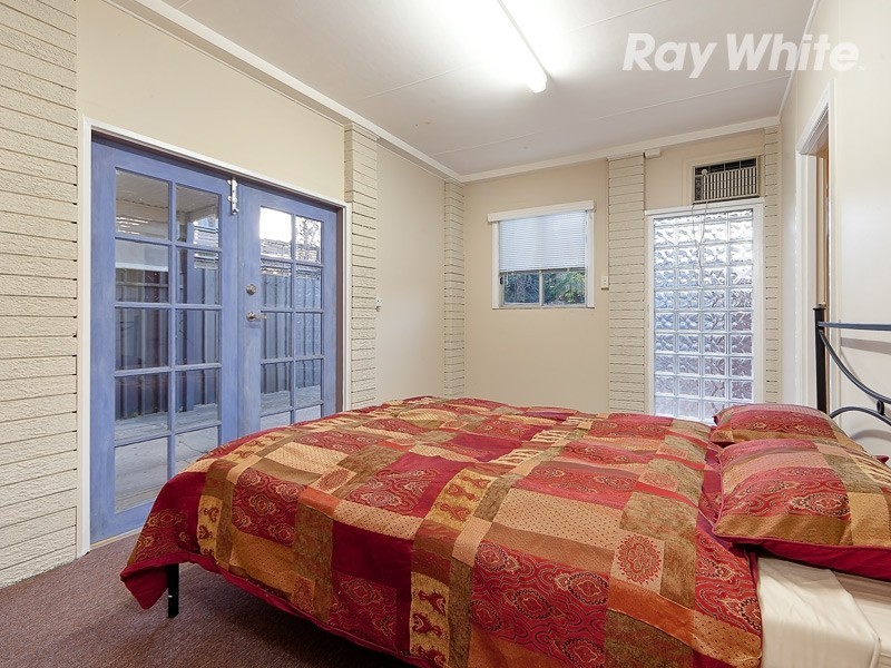 14-16 Huon Creek Road, Wodonga VIC 3690