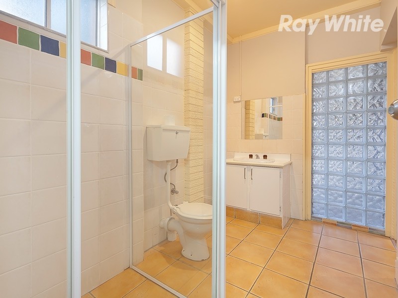 14-16 Huon Creek Road, Wodonga VIC 3690