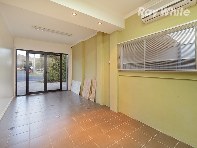 14-16 Huon Creek Road, Wodonga VIC 3690