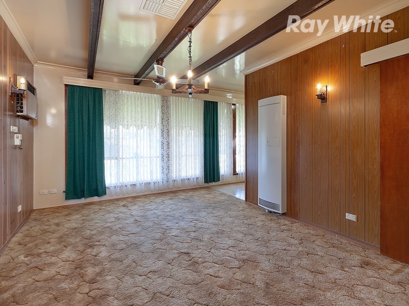 29 Hereford Street, Wodonga VIC 3690