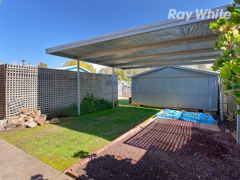 29 Hereford Street, Wodonga VIC 3690
