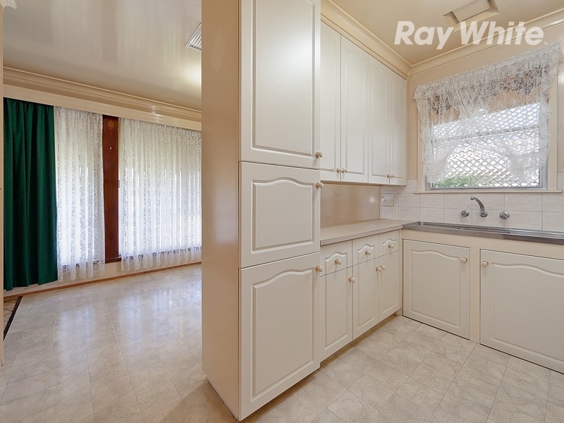 29 Hereford Street, Wodonga VIC 3690