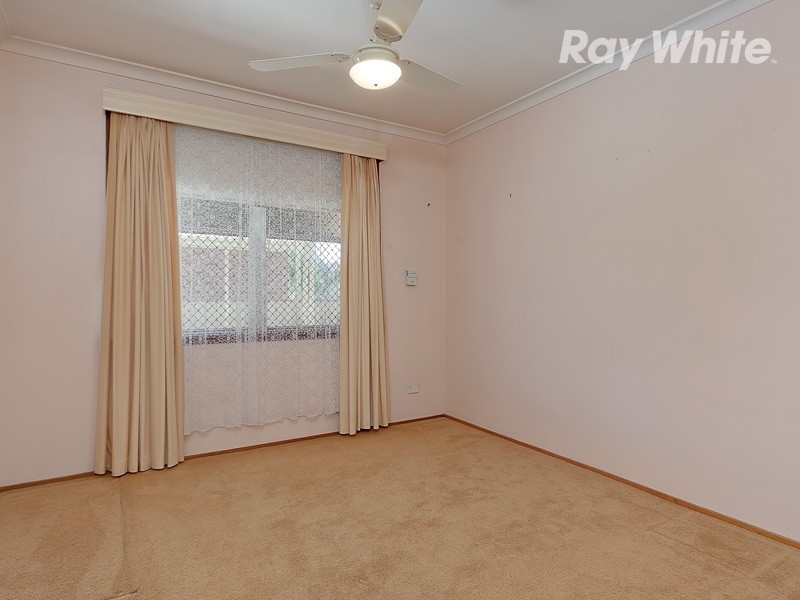 29 Hereford Street, Wodonga VIC 3690